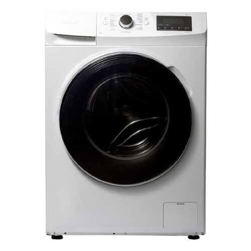 Стиральная машина Sharp ESF 782 MXWH в Залог успеха