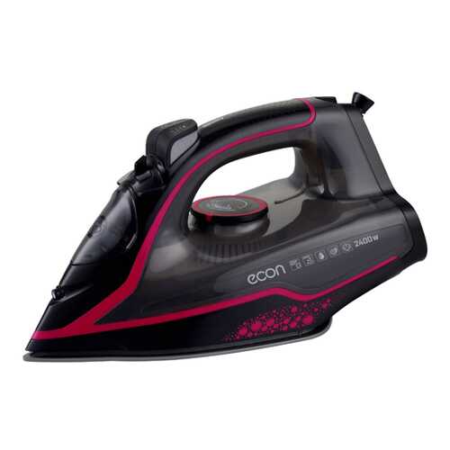 Утюг Econ ECO-BI2405 в Залог успеха