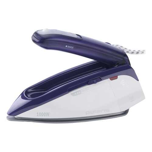 Утюг Polaris PIR 1003T Purple в Залог успеха