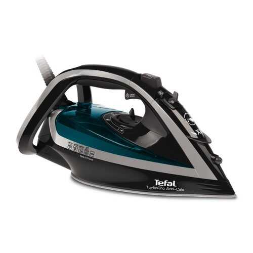 Утюг Tefal FV5640 в Залог успеха
