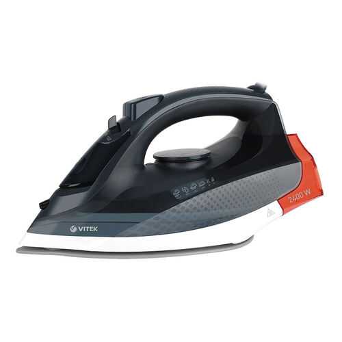Утюг Vitek VT-8302 в Залог успеха