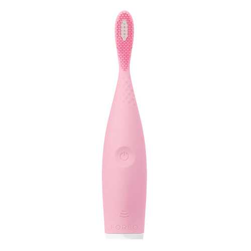 Электрическая зубная щетка Foreo ISSA Play Pearl Pink в Залог успеха