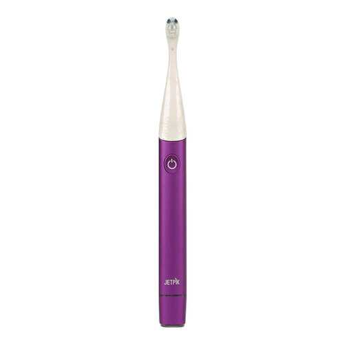 Электрическая зубная щетка Jetpik JP 300 Purple в Залог успеха