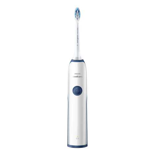 Электрическая зубная щетка Philips Sonicare CleanCare+ HX3292/28 в Залог успеха