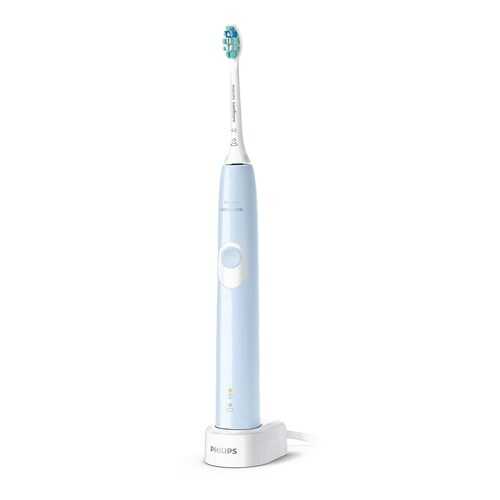 Электрическая зубная щетка Philips Sonicare ProtectiveClean 4300 HX6803/04 в Залог успеха