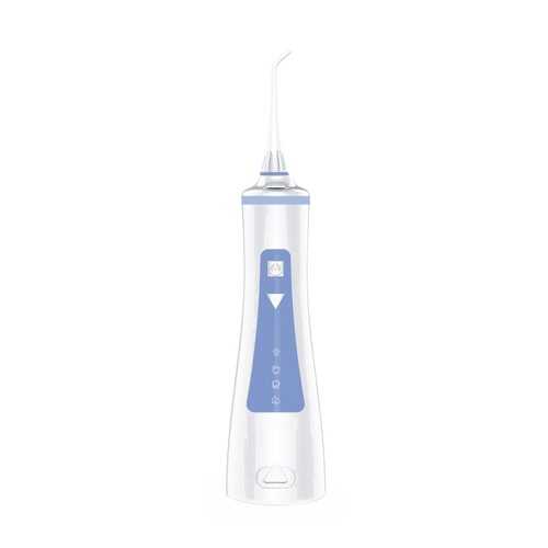 Ирригатор Dentalpik Pro 30 Blue в Залог успеха