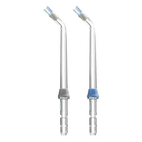 Насадка для ирригатора Waterpik PS-100E 2 шт в Залог успеха