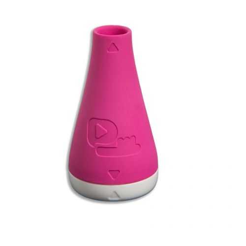 Насадка для зубной щетки Playbrush Smart универсальная в Залог успеха