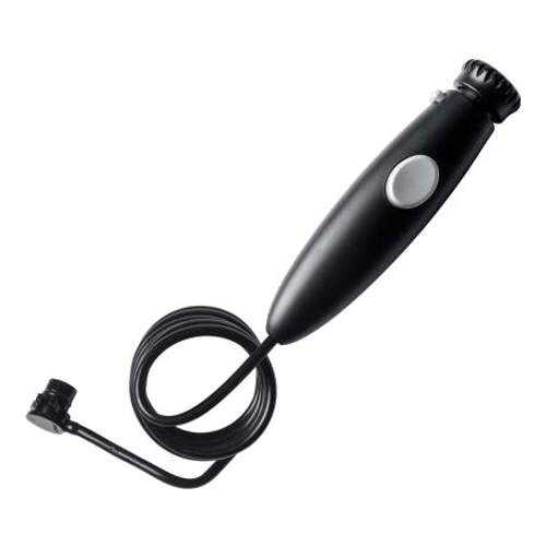 Сменная ручка для ирригатора Waterpik WP-112 в Залог успеха