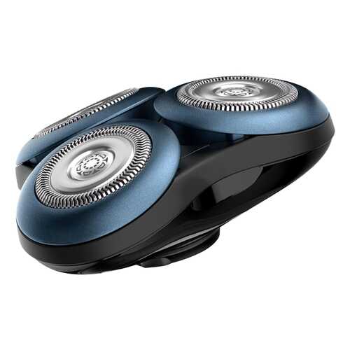 Бритвенный блок Philips SH70/70 в Залог успеха