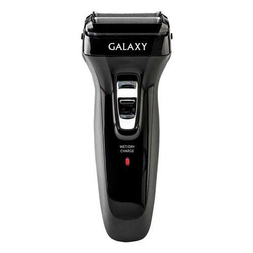 Электробритва Galaxy GL 4207 Черный в Залог успеха