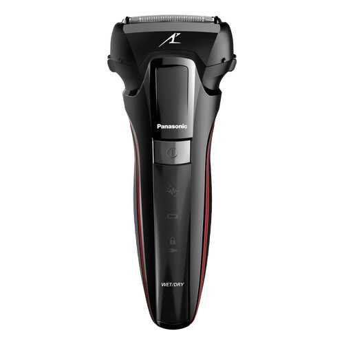 Электробритва Panasonic ES-LL41-K520 в Залог успеха