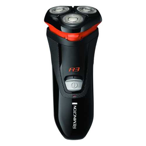 Электробритва Remington R3000 Style Series R3 в Залог успеха