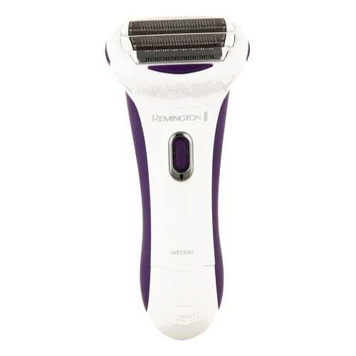 Электробритва Remington WDF5030 Smooth&Silky в Залог успеха
