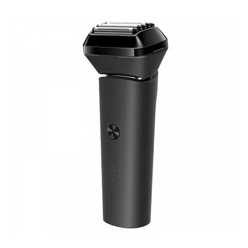 Электробритва Xiaomi Mi Electric Shaver (MSW501) Black в Залог успеха