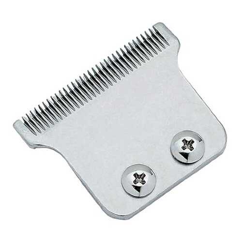 Нож для машинки T-Blade WAHL Omega 28мм в Залог успеха