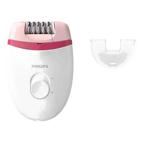 Эпилятор Philips BRE235/00 в Залог успеха