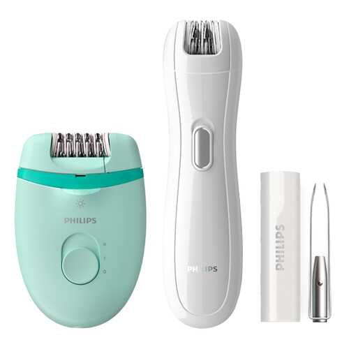 Эпилятор Philips BRP529/00 в Залог успеха