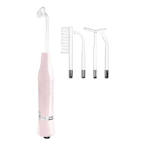 Прибор для ухода за кожей лица Gezatone Biolift4 203 в Залог успеха