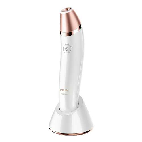 Прибор для ухода за кожей лица Philips VisaCare SC6240/01 в Залог успеха