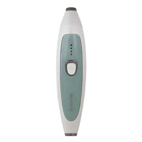 Прибор для ухода за кожей лица Remington Reveal Diamond Microdermabrasion MD3000 в Залог успеха