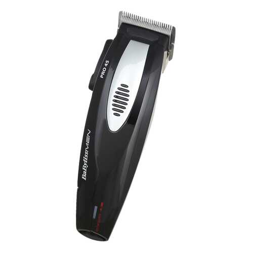 Машинка для стрижки волос Babyliss E956E в Залог успеха