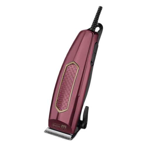 Машинка для стрижки волос HOME Element HE-CL1002 в Залог успеха