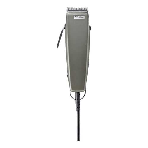 Машинка для стрижки волос MOSER PRIMAT 1230-0053 в Залог успеха