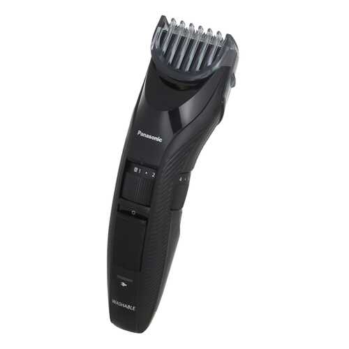 Машинка для стрижки волос Panasonic ER-GC51-K520 в Залог успеха