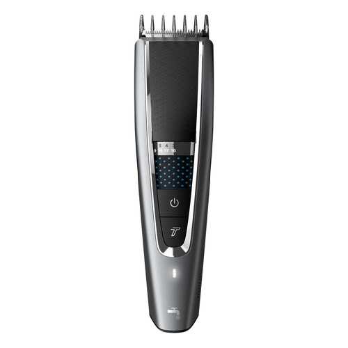 Машинка для стрижки волос Philips HC5650/ 15 в Залог успеха
