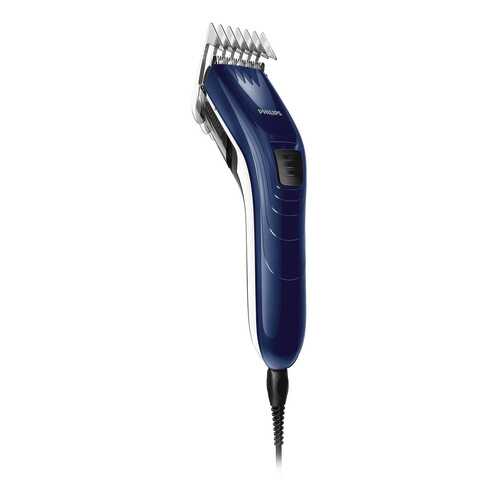 Машинка для стрижки волос Philips Series 3000 QC5125/ 15 в Залог успеха