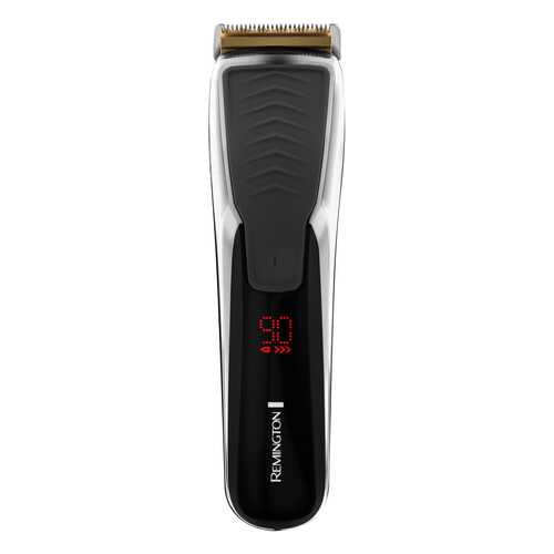 Машинка для стрижки волос Remington Pro Power Titanium Ultra HC7170 в Залог успеха