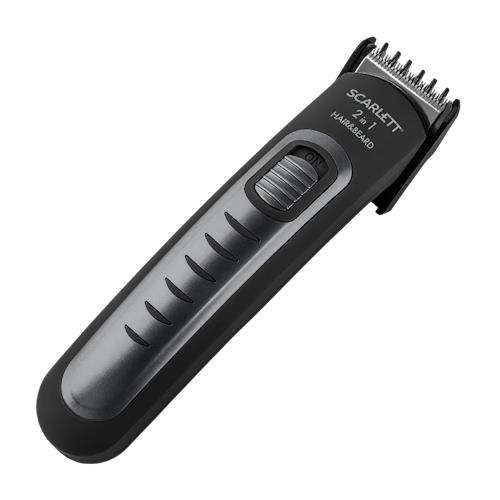 Машинка для стрижки волос Scarlett SC-HC63055 в Залог успеха