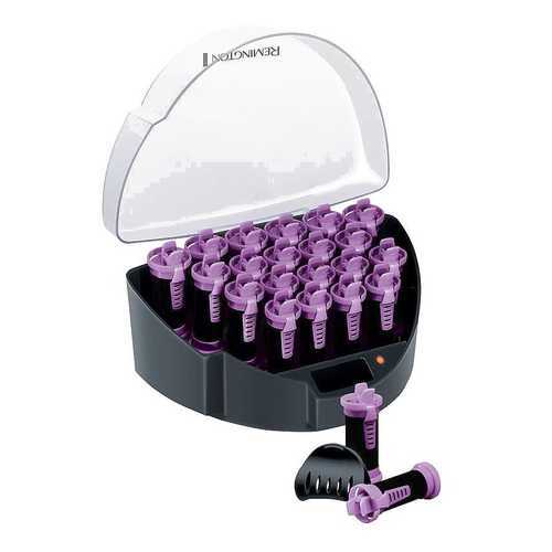 Электробигуди Remington Fast Curls KF40E 20 шт в Залог успеха