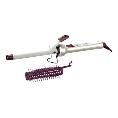 Электрощипцы Babyliss 271CE в Залог успеха