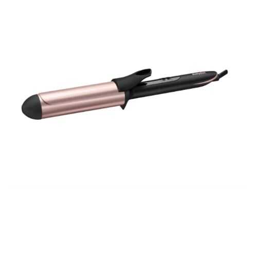 Электрощипцы BaByliss C453E в Залог успеха