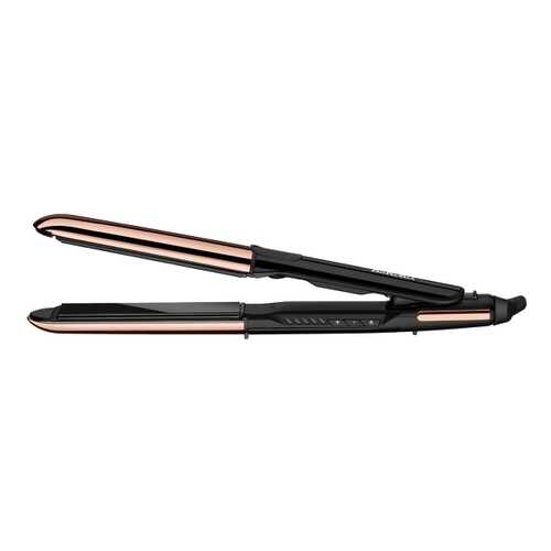 Электрощипцы Babyliss ST482E в Залог успеха
