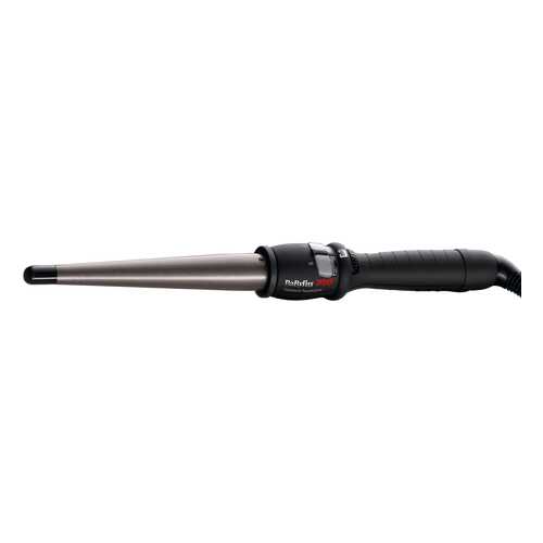 Электрощипцы Babyliss Titanium Tourmaline BAB2280TTE Black в Залог успеха