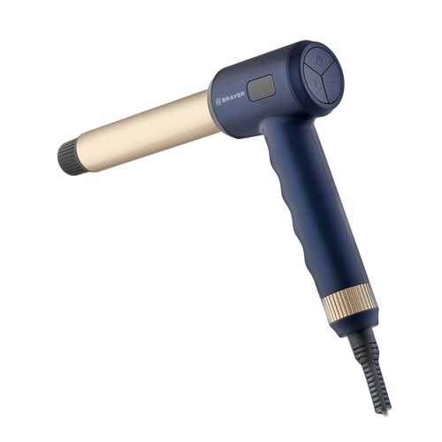 Электрощипцы Brayer BR3208 в Залог успеха