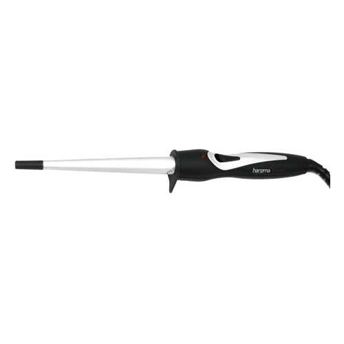 Электрощипцы Harizma Creative h10303-09 Black в Залог успеха