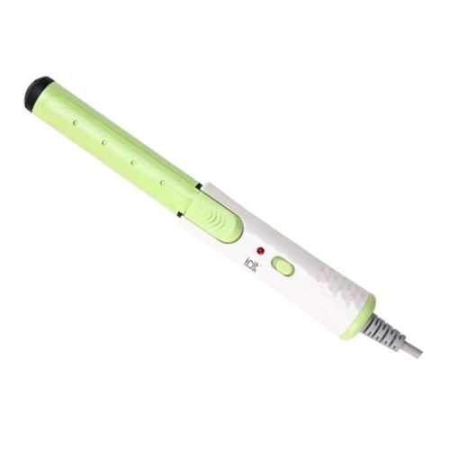 Электрощипцы Irit IR-3169 Green в Залог успеха