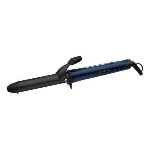Электрощипцы Scarlett SC-HS60T33 Blue в Залог успеха