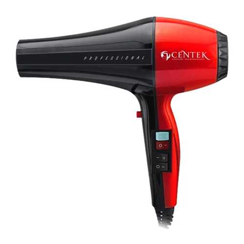 Фен Centek CT-2225 в Залог успеха
