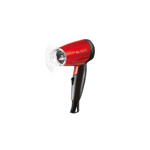 Фен Centek CT-2230 RBL в Залог успеха