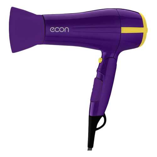Фен ECON ECO-BH221D в Залог успеха