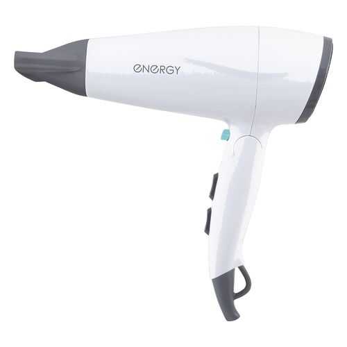 Фен Energy EN-871 в Залог успеха