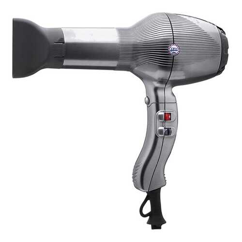 Фен Gamma Piu Barber Phon в Залог успеха