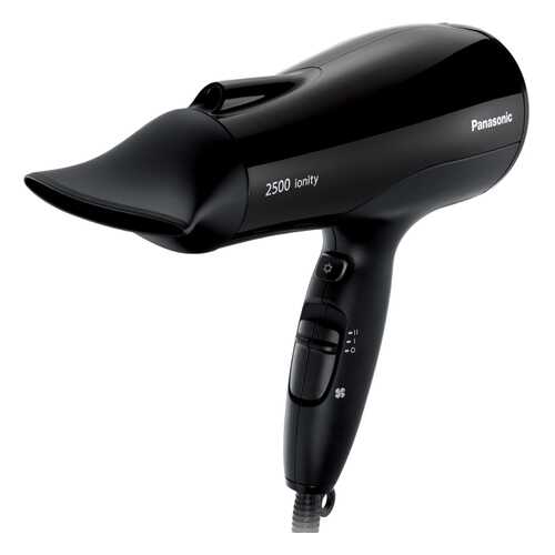 Фен Panasonic EH-NE83-K865 в Залог успеха