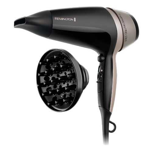 Фен Remington Thermacare PRO 2300 в Залог успеха