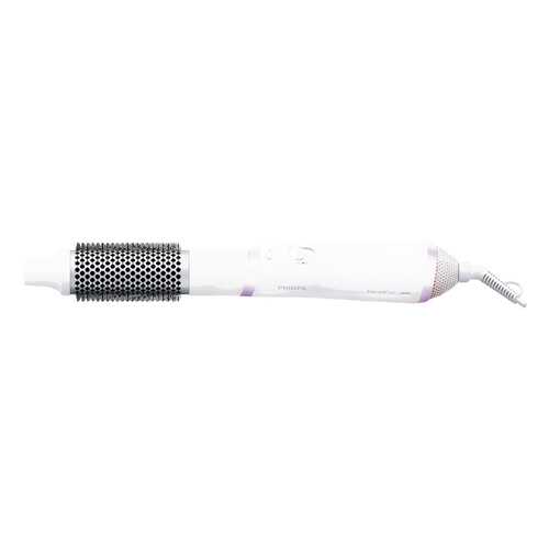 Фен-щетка Philips Essential Care HP8662/00 White/Pink в Залог успеха